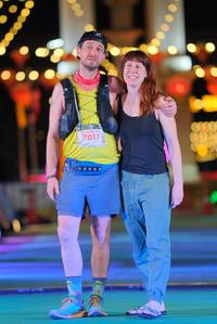 BIB: 7017
                            <button type="button" onclick="openModal(21815048)" class="btn btn-primary btn-sm float-right btn-popup" data-toggle="modal" data-target=".modal-high-quality">
                        <i class="fas fa-shopping-cart"></i> Add to Cart
                    </button>
                                            <button type="button" onclick="isThisMe(21815048, true)" class="btn btn-success btn-sm float-right btn-popup btn-isme hidden" data-toggle="tooltip" data-placement="bottom" title="นี่คือรูปของคุณใช่ไหม คลิกที่นี่เพื่อเอาเข้าอัลบั้ม">
                        <i class="fas fa-plus"></i> Add to album
                    </button>
                    <button type="button" onclick="isThisMe(21815048, false)" class="btn btn-warning btn-sm float-right btn-popup btn-isnotme hidden">
                        <i class="fas fa-ban"></i> Remove from album
                    </button>